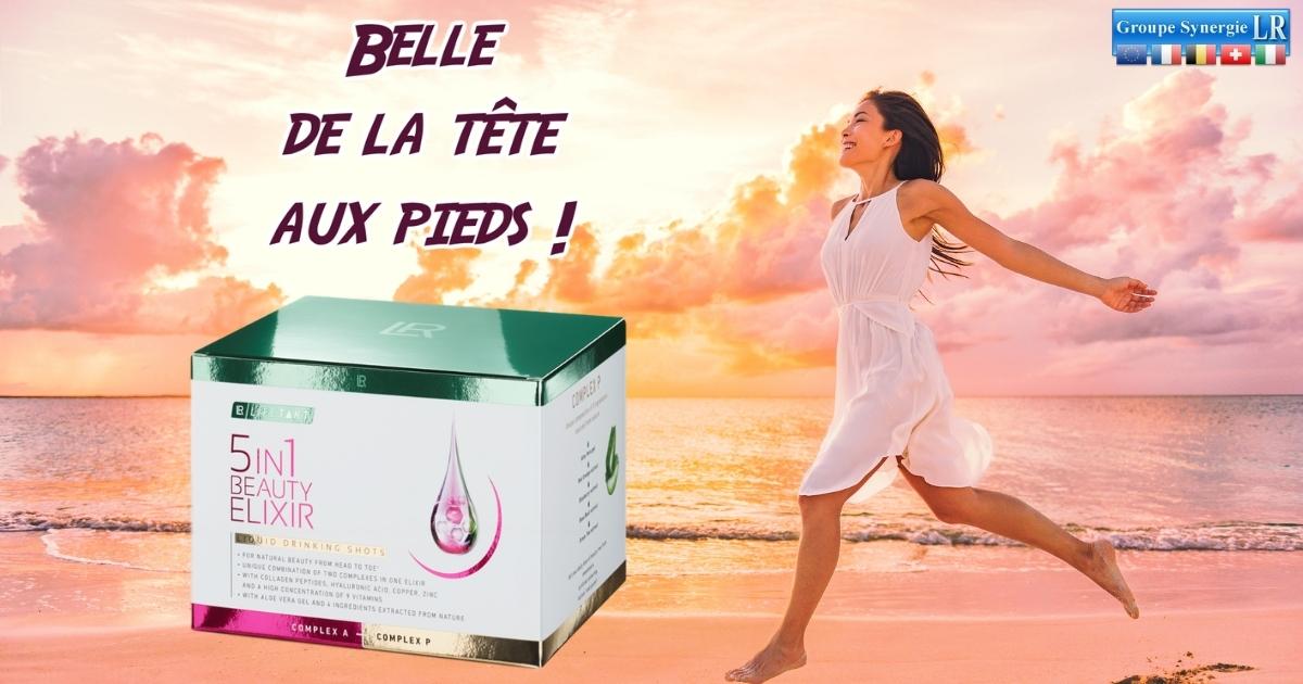 AnnonceT-shirts pour hommes en coton | Excellent rapport qualité-prix